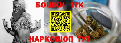 СК Кулебаки