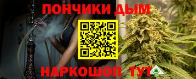 СК Кулебаки
