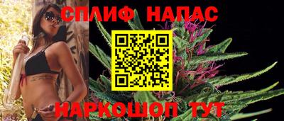 винт Кунгур