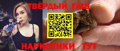СК Кулебаки