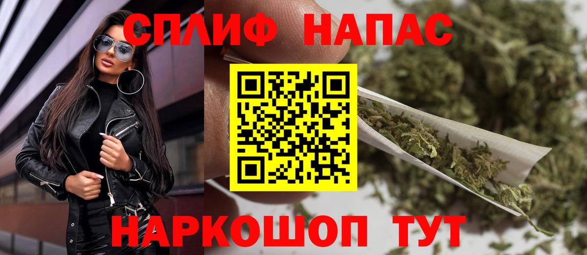 Каннабис MAZAR  Вход с VPN  Марихуана VHQ  Гатчина  Марихуана сатива 